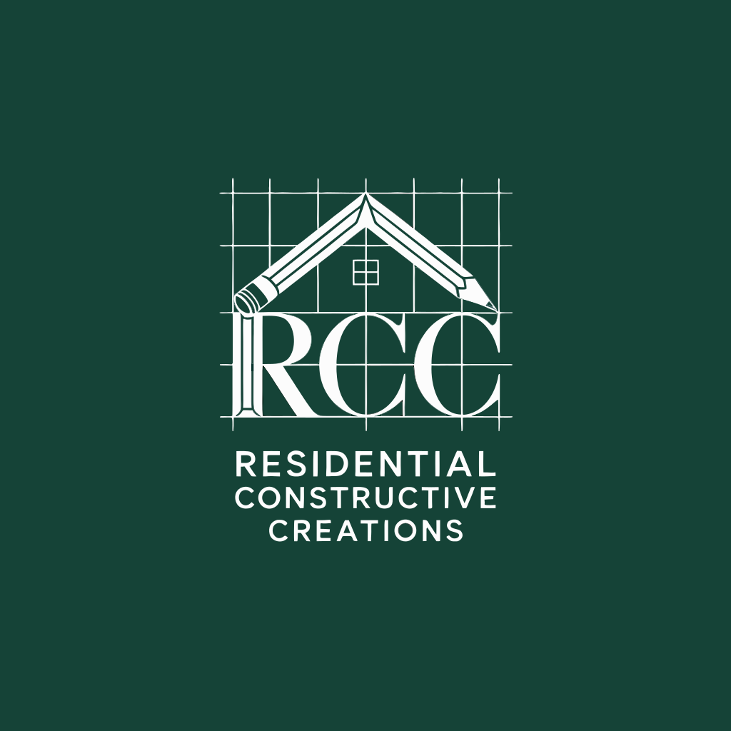 CreativeHousePlans